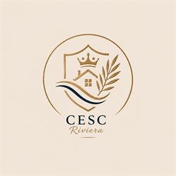 Cesc Riviera, Hyères - Horaires d'ouverture
