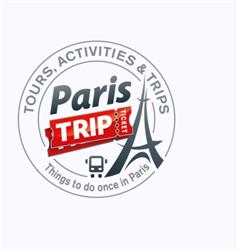 Paris'TRIP, Versailles - Horaires d'ouverture