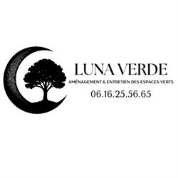 Luna verde, La Ciotat - Horaires d'ouverture