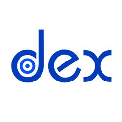 Dex Agence, Paris - Horaires d'ouverture