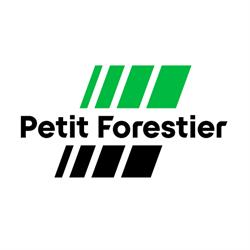 Petit Forestier Ambarès, Ambarès-et-Lagrave - Horaires d'ouverture