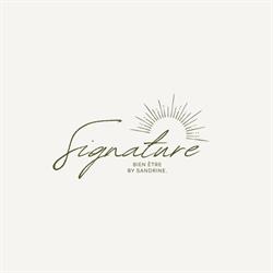 SIGNATURE BIEN ETRE BY SANDRINE, Dunkerque - Horaires d'ouverture