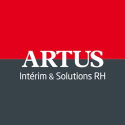 ARTUS Intérim Pontchâteau - Horaires d'ouverture