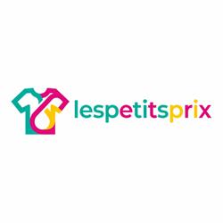 lespetitsprix, L'Absie - Horaires d'ouverture