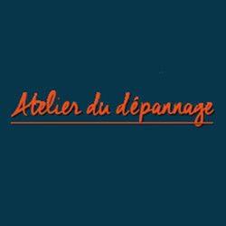 Atelier Du Dépannage Electroménager, Restinclières - Horaires d'ouverture