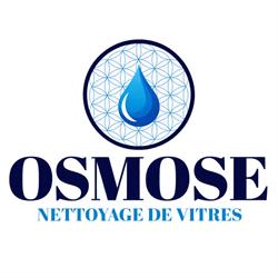 OSMOSE, Orvault - Horaires d'ouverture