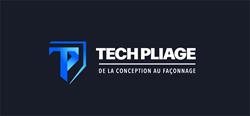 Techpliage - Horaires d'ouverture