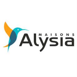 Group Alysia, Dompierre-sur-Mer - Horaires d'ouverture