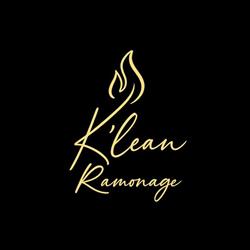 K'LEAN RAMONAGE AUDOIS, Saint-Couat-d'Aude - Horaires d'ouverture