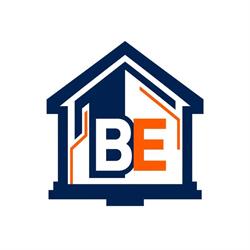 BAT-EXPERTISE, Berson - Horaires d'ouverture