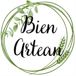 Boulangerie Bien Artean, Saint-Étienne-de-Baïgorry - Horaires d'ouverture
