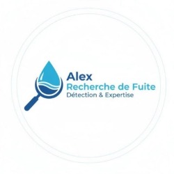 Alex Recherche de Fuite, Paris - Horaires d'ouverture