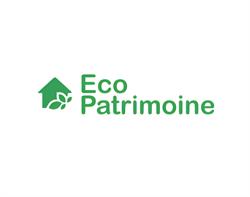 Eco Patrimoine, Paris - Horaires d'ouverture