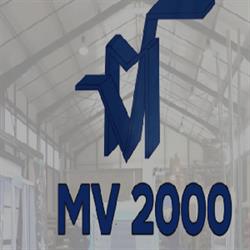 Mv 2000, Soubès - Horaires d'ouverture
