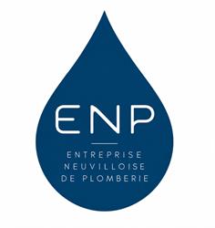 ENP Entreprise Neuvilloise De Plomberie, Gleizé - Horaires d'ouverture