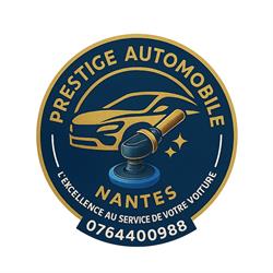 PRESTIGE AUTOMOBILE NANTES, Les Sorinières - Horaires d'ouverture