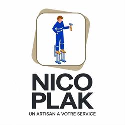 NICO PLAK, Pinas - Horaires d'ouverture