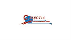 C.Elect14, Trouville-sur-Mer - Horaires d'ouverture