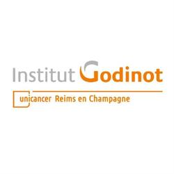 Maison de consultations et de prévention - Institut Godinot, Reims - Horaires d'ouverture