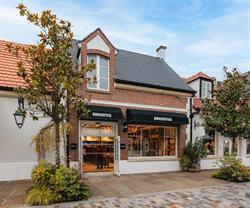 BIRKENSTOCK OUTLET, Serris - Horaires d'ouverture