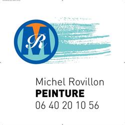 Rovillon Michel, Château-Thierry - Horaires d'ouverture