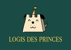 Logis des Princes Pension Canine, Dame-Marie-les-Bois - Horaires d'ouverture