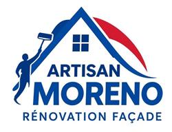 Artisans Moreno façades, Saint-Laurent-de-la-Salanque - Horaires d'ouverture