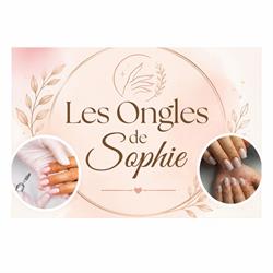 LES ONGLES DE SOPHIE, Saint-Cyr-sur-Loire - Horaires d'ouverture