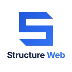Structure Web, Montboucher-sur-Jabron - Horaires d'ouverture