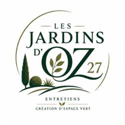 Les Jardins d'Oz 27, Autheuil-Authouillet - Horaires d'ouverture