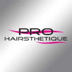 Pro Hairsthétique, Chatte - Horaires d'ouverture