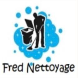 Fred Nettoyage - Horaires d'ouverture