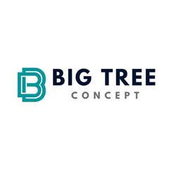 BIG TREE CONCEPT, Pantin - Horaires d'ouverture