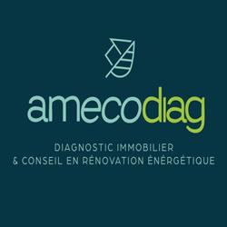 Amecodiag - Horaires d'ouverture