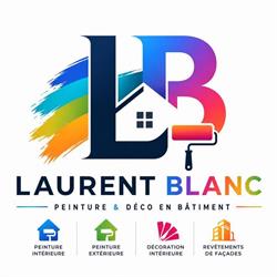 Peinture Laurent Blanc, Saint-Pierre-Quiberon - Horaires d'ouverture