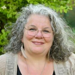 Tania Miotti Facilitatrice de Changement Yvelines, Montigny-le-Bretonneux - Horaires d'ouverture