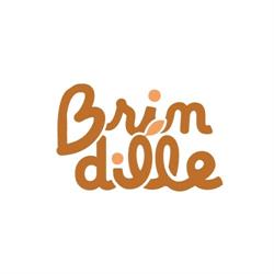 Micro-crèche Brindille, Tours - Horaires d'ouverture