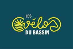Les Vélos du Bassin - Agence La Teste, La Teste-de-Buch - Horaires d'ouverture