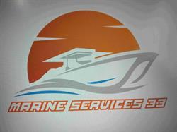 Marine services 33, La Teste-de-Buch - Horaires d'ouverture