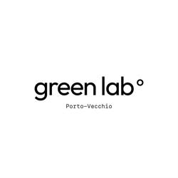 Green Lab, Porto-Vecchio - Horaires d'ouverture