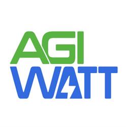 AGIWATT, Gleizé - Horaires d'ouverture