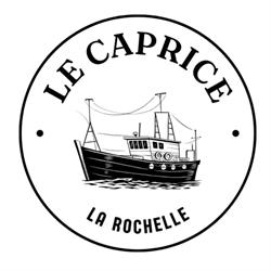 Le Caprice, La Rochelle - Horaires d'ouverture