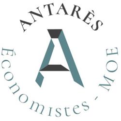 Antarès - Économistes MOE, Ambarès-et-Lagrave - Horaires d'ouverture