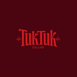 Tuk Tuk Club, Le Barcarès - Horaires d'ouverture