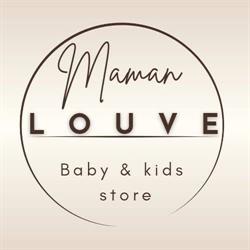 Maman Louve, Fréjus - Horaires d'ouverture