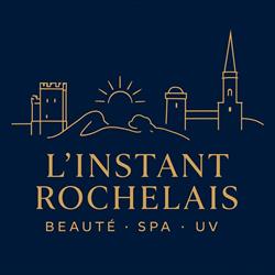 L'Instant Rochelais, La Rochelle - Horaires d'ouverture