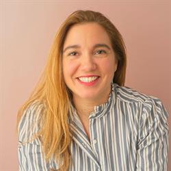 Lucie Chauvin, Le Raincy - Horaires d'ouverture