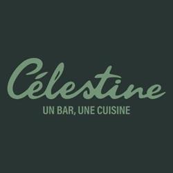 Célestine, Nantes - Horaires d'ouverture