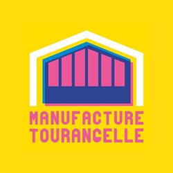 Manufacture Tourangelle, Tours - Horaires d'ouverture