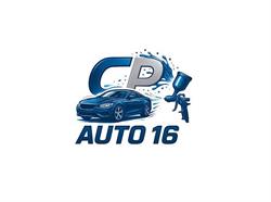 CARROSSERIE CP AUTO 16, Angoulême - Horaires d'ouverture